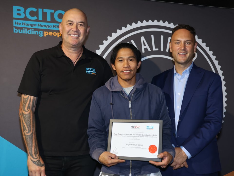 Photo 25-03-2026, 6 35 37 PM