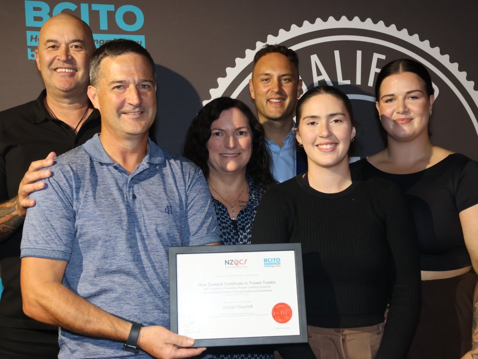 Photo 25-03-2026, 6 37 22 PM