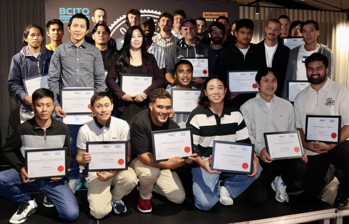 Photo 25-03-2026, 6 40 44 PM