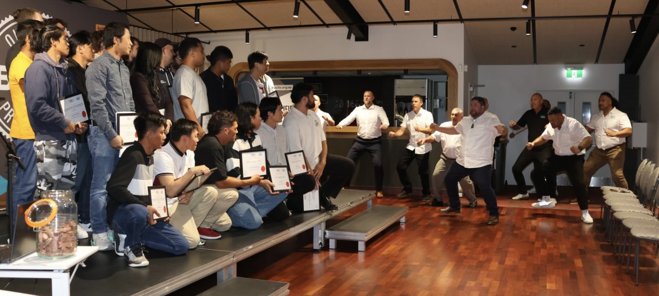 Photo 25-03-2026, 6 41 22 PM