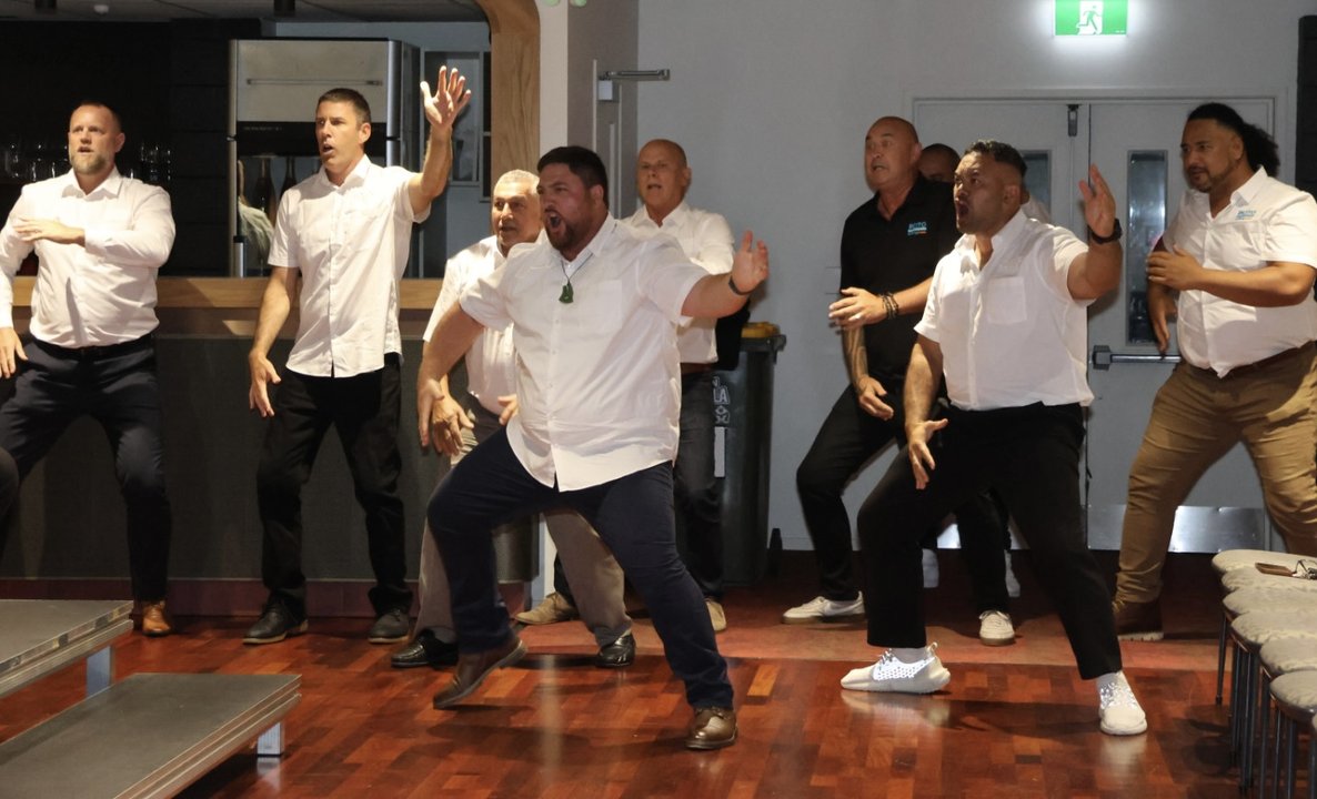 Photo 25-03-2026, 6 41 41 PM