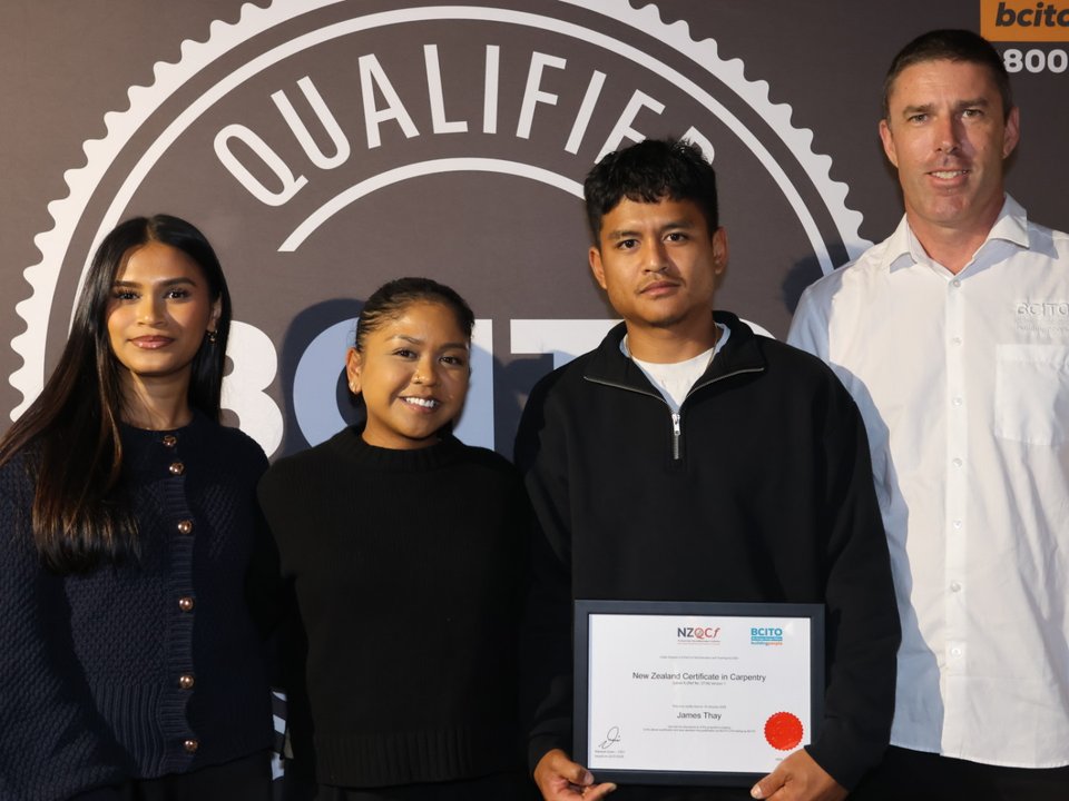 Photo 25-03-2026, 6 44 15 PM