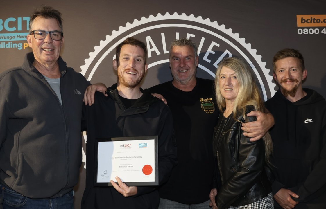 Photo 25-03-2026, 6 45 03 PM