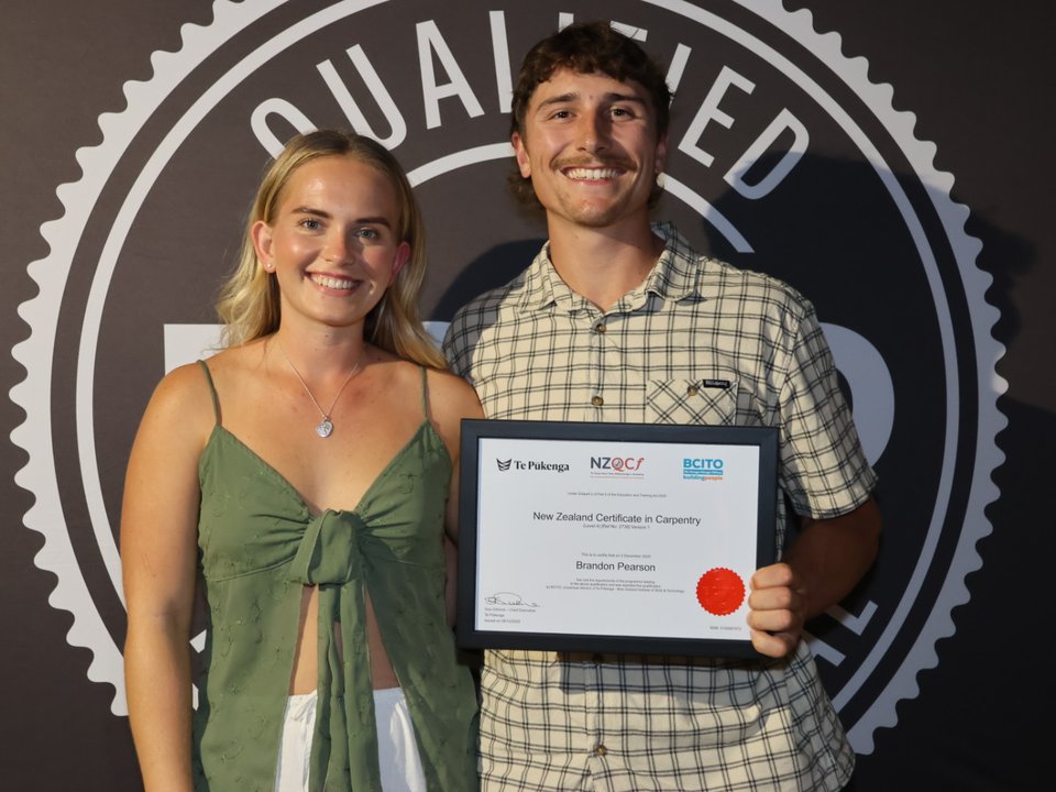 Photo 25-03-2026, 6 48 16 PM