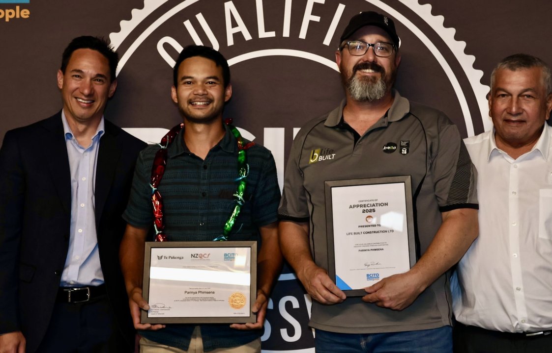 Photo 26-11-2025, 6 31 06 PM