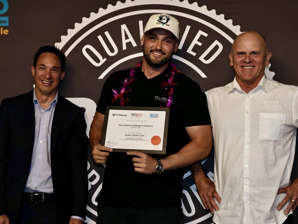 Photo 26-11-2025, 6 40 23 PM