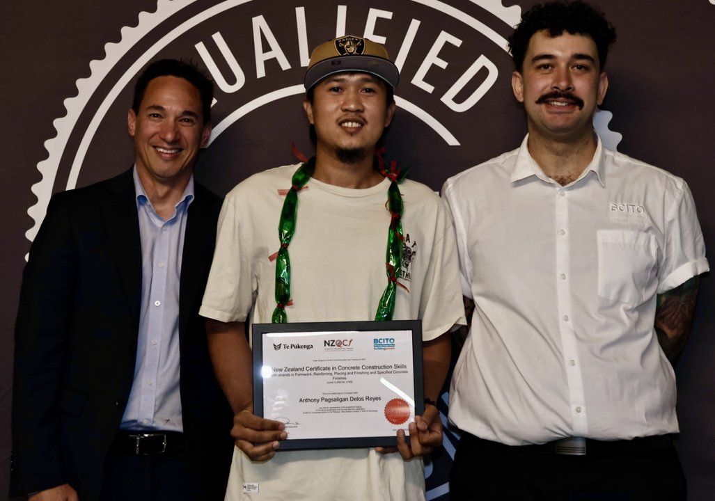 Photo 26-11-2025, 6 45 04 PM