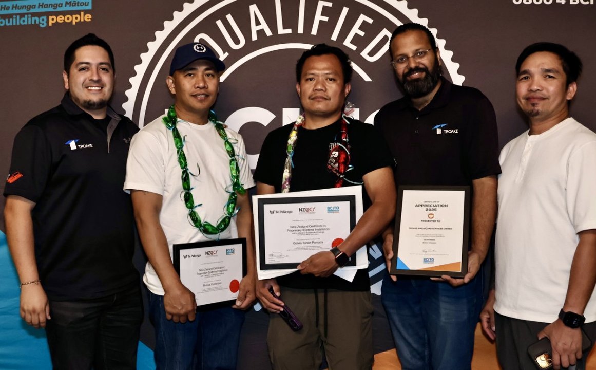 Photo 26-11-2025, 7 00 14 PM