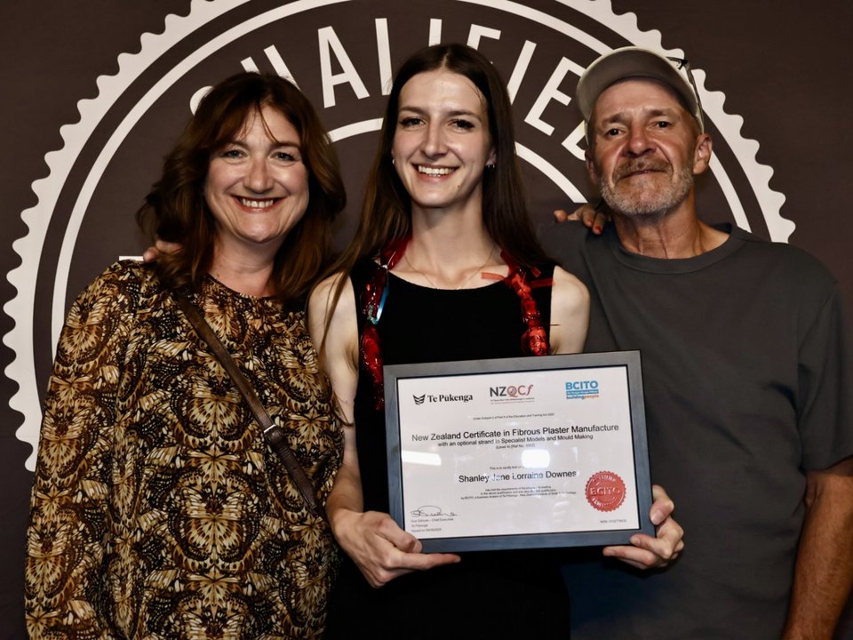 Photo 26-11-2025, 7 04 17 PM