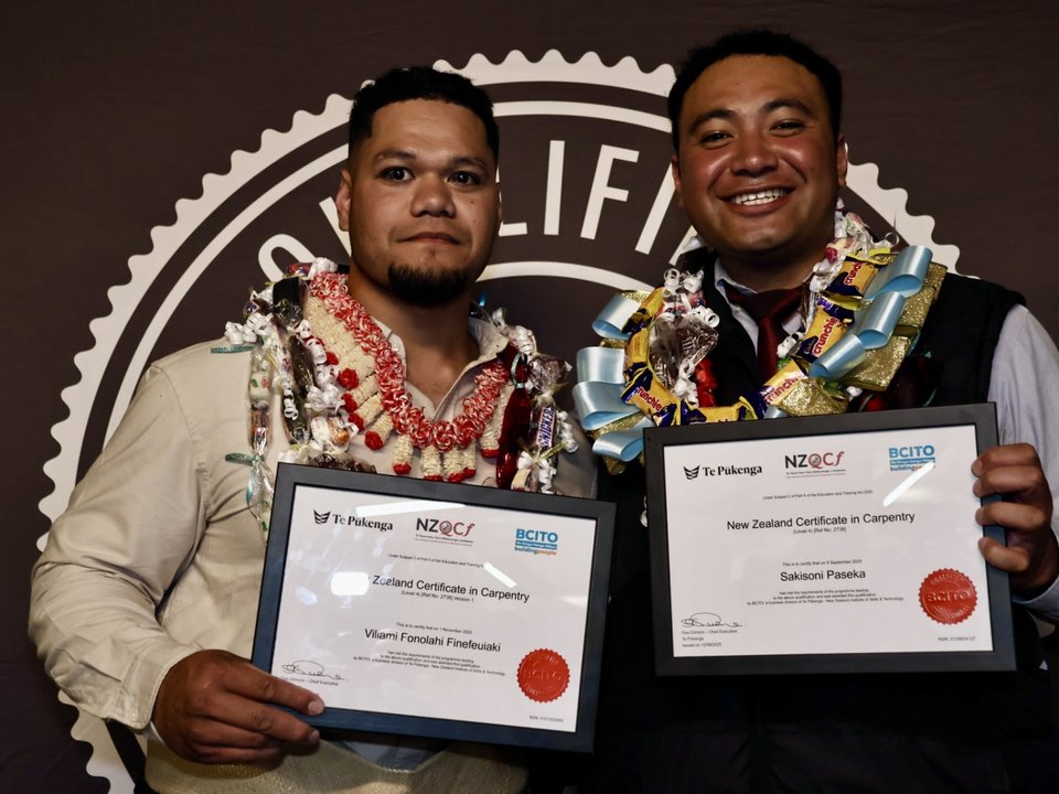 Photo 26-11-2025, 7 05 39 PM