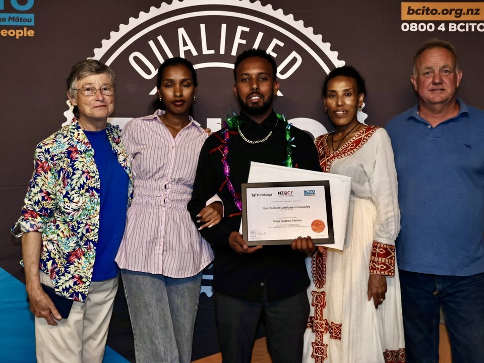 Photo 26-11-2025, 7 08 37 PM