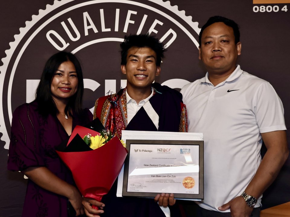 Photo 26-11-2025, 7 12 17 PM