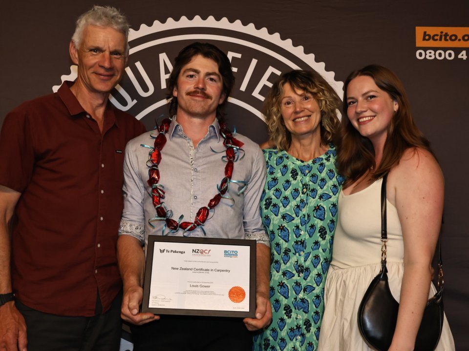 Photo 26-11-2025, 7 13 46 PM