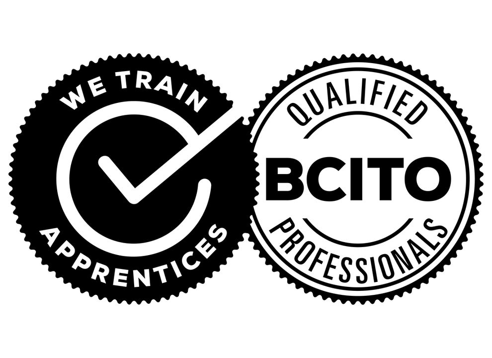 Qual Seal Trainer