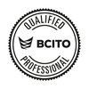 TP BCITO Qualified apprentice