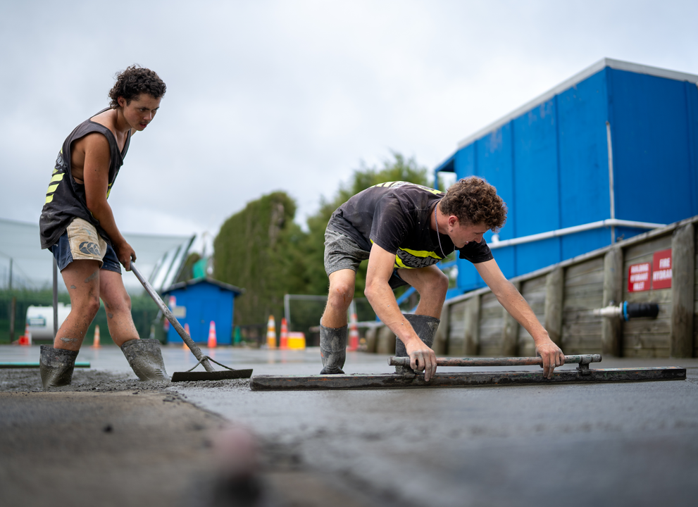 Screenshot 2025-10-23 094550