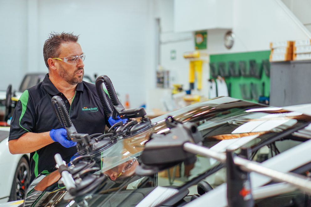 Screenshot 2025-11-03 091434