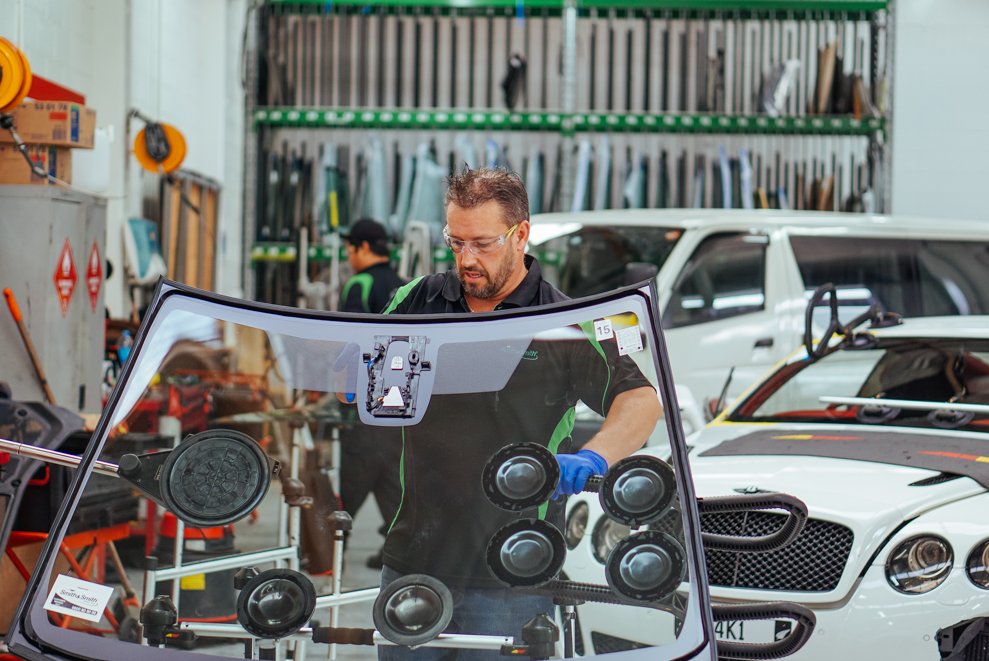 Screenshot 2025-11-03 091548