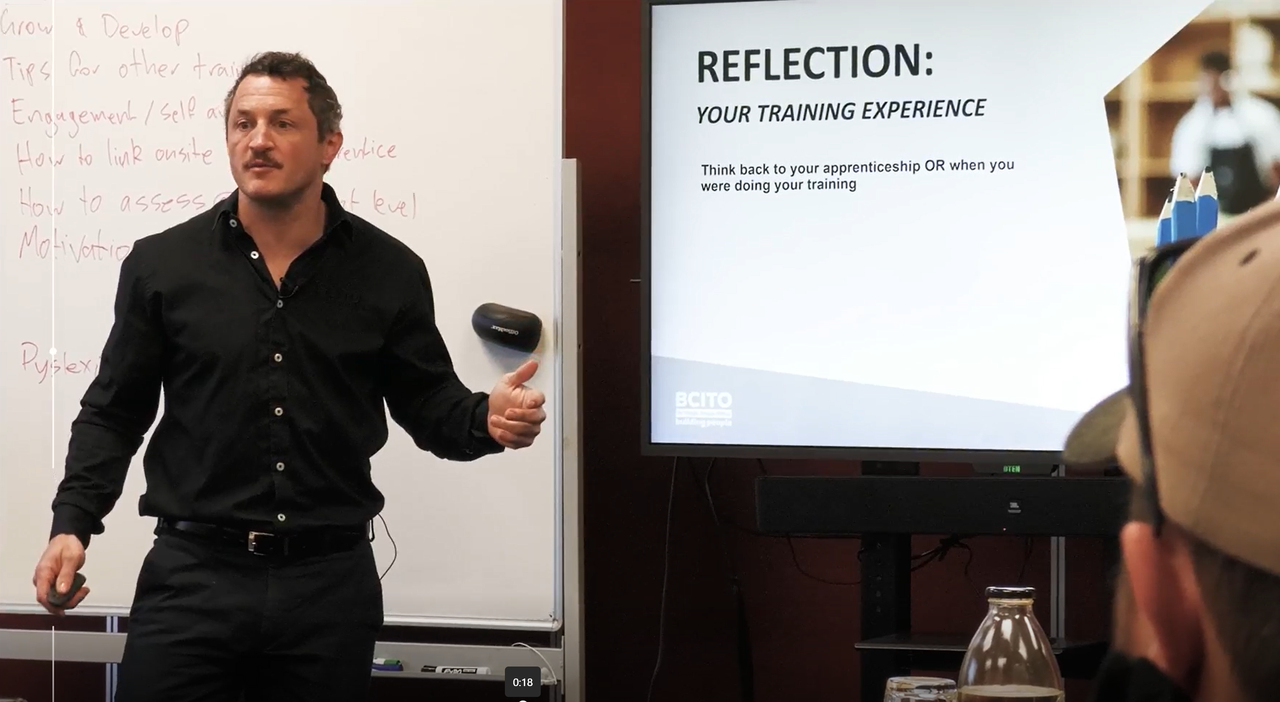 Screenshot 2025-11-17 145830