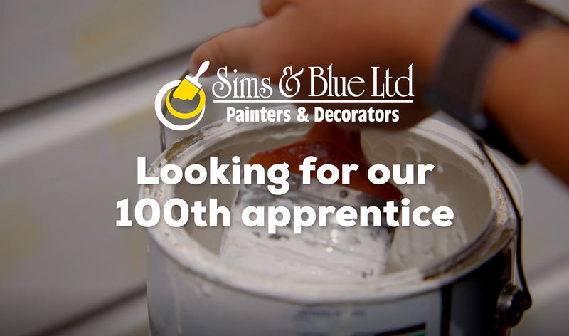 Sims_Blue_painters&decorators