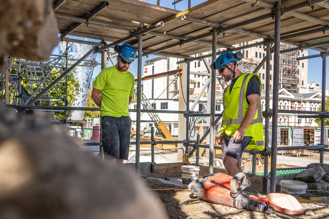 Stone Works-209528