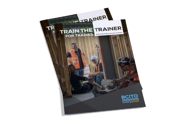 TTT Handbook png