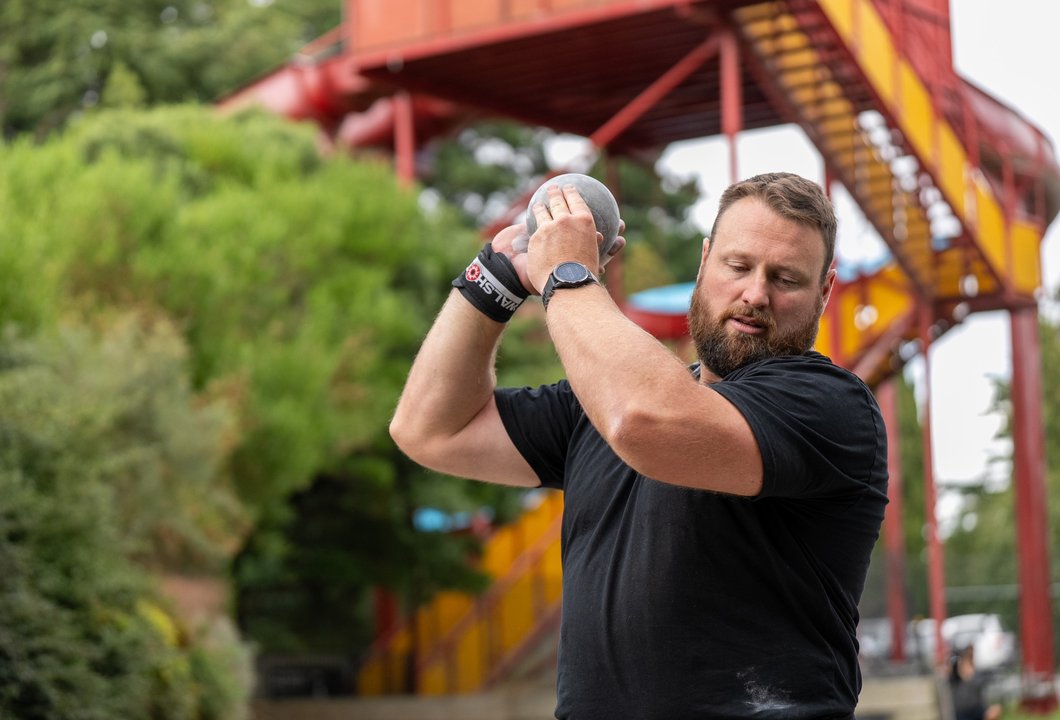 BCITO Sports - Tom Walsh-03324