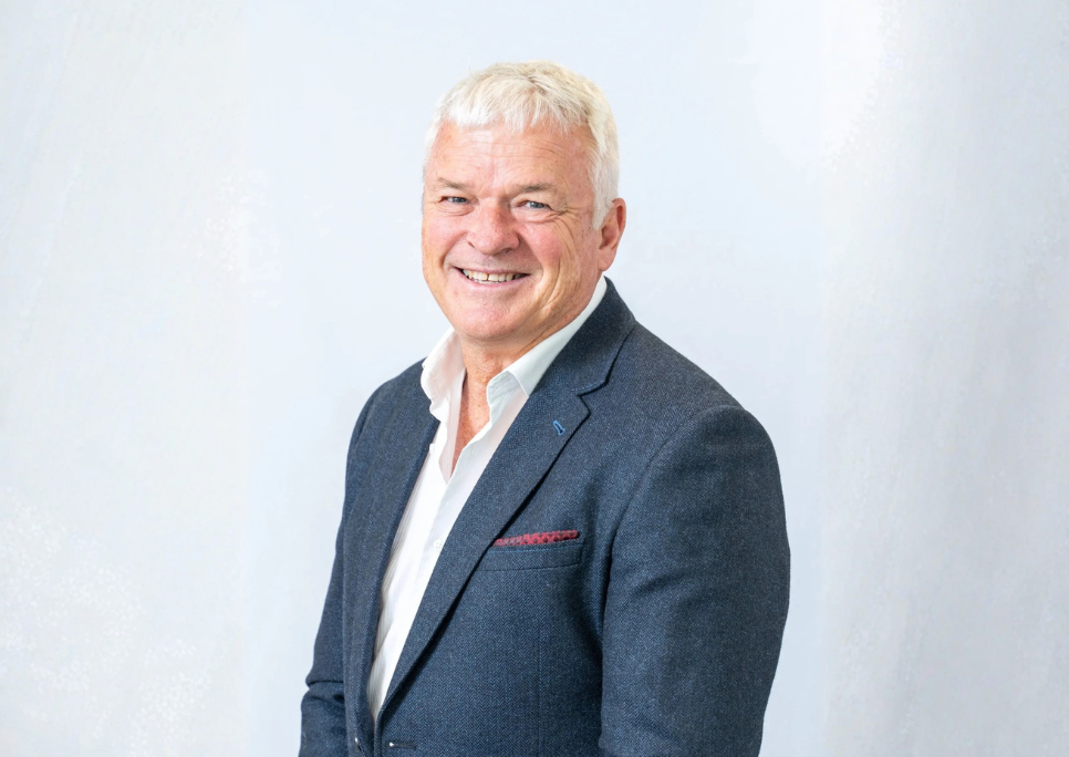 Untitled design (40)