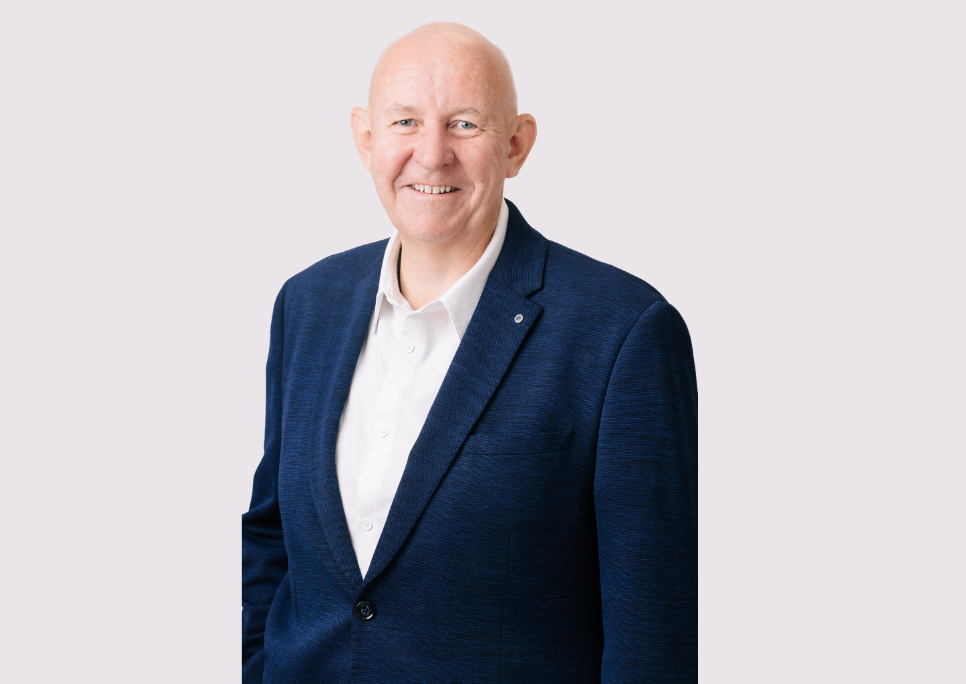 Untitled design (43)