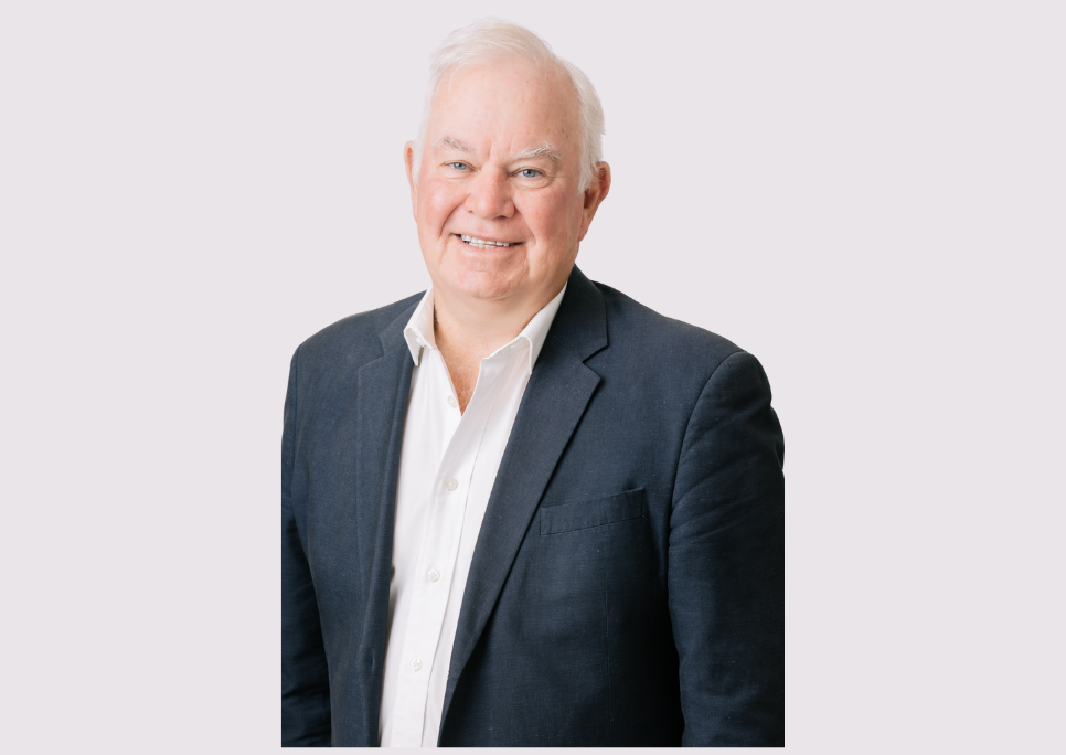 Untitled design (44)