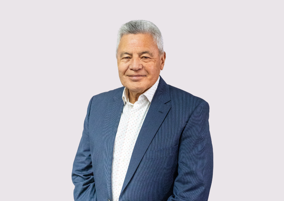 Untitled design (47)