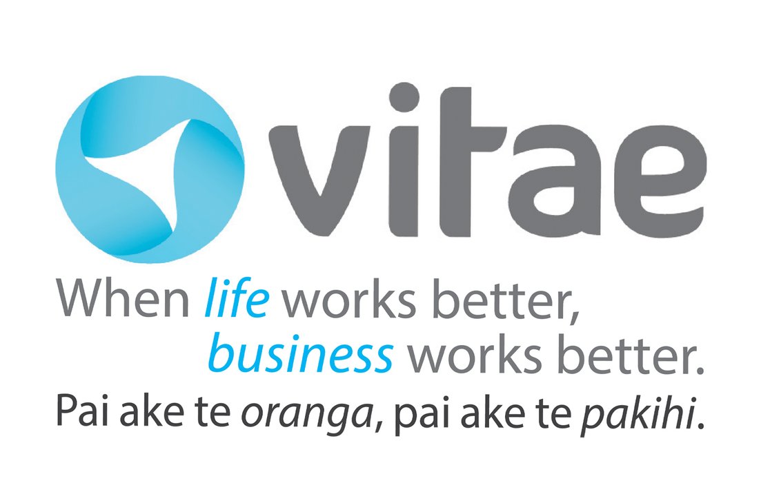 VITAE_1
