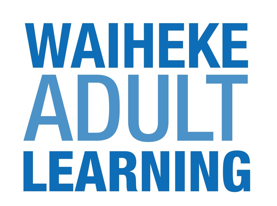 WAIHEKE_ADULT_LEARNING_1