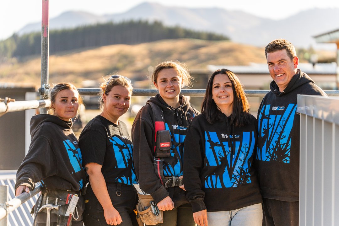 Women in Trades - Hire Boldly 2024 Campaign-342