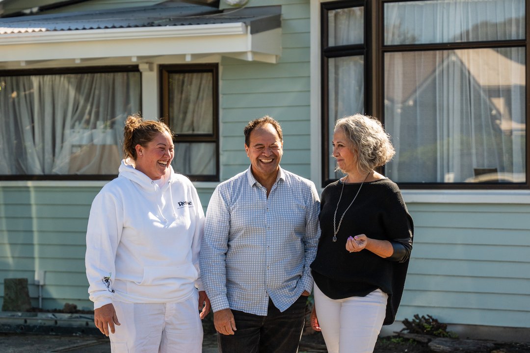 Women in Trades -  Hire Boldly 2024 Campaign-8
