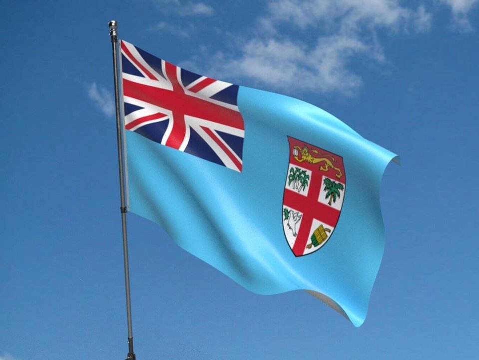 fiji-flag-5ft-x-3ft-996-p