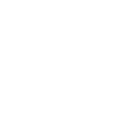joinery_REV1.6x.png