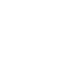 tiling_REV1.6x.png