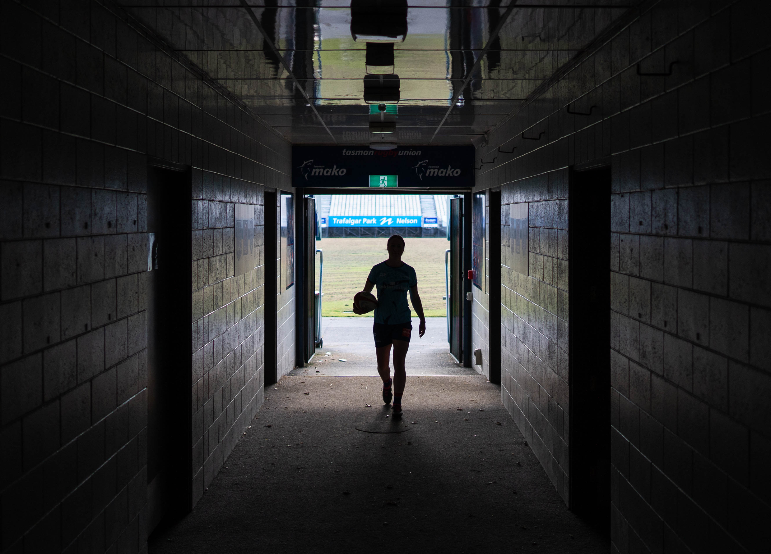From Goals to Careers: Mainland Football and BCITO Partnership Builds Futures