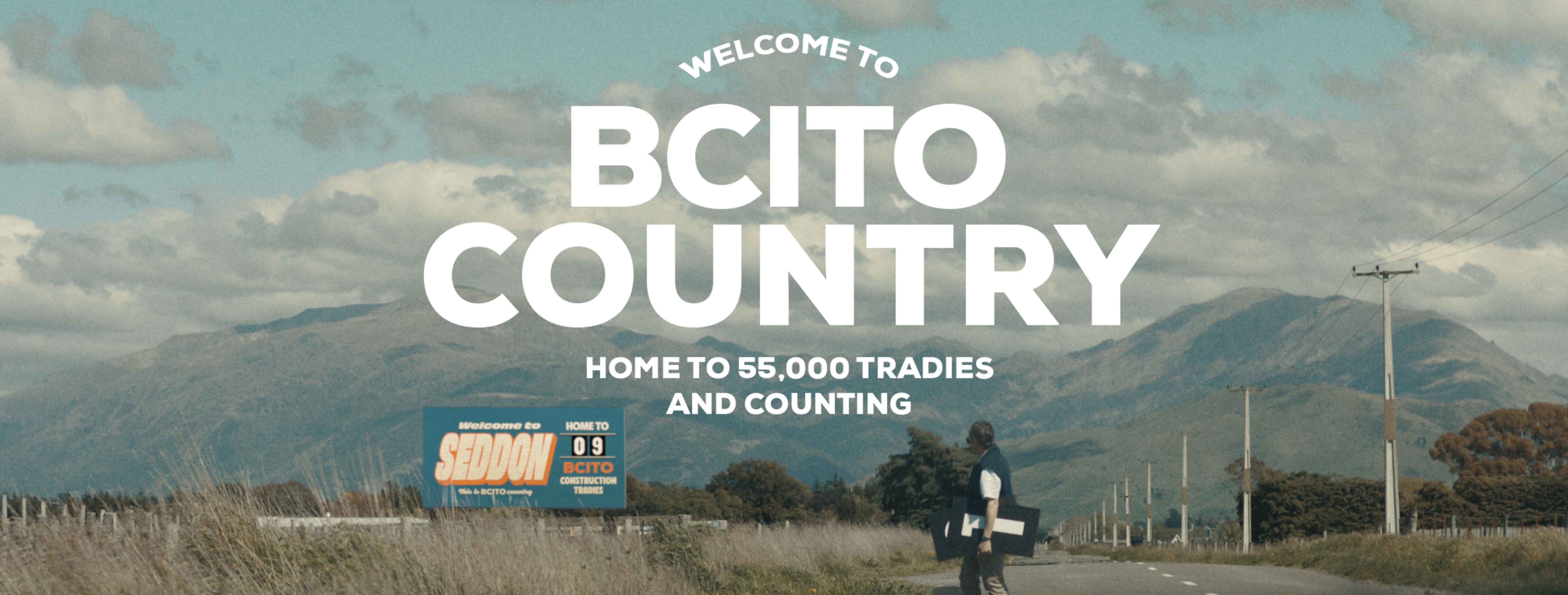 BCITO 2024 Campaign Banner