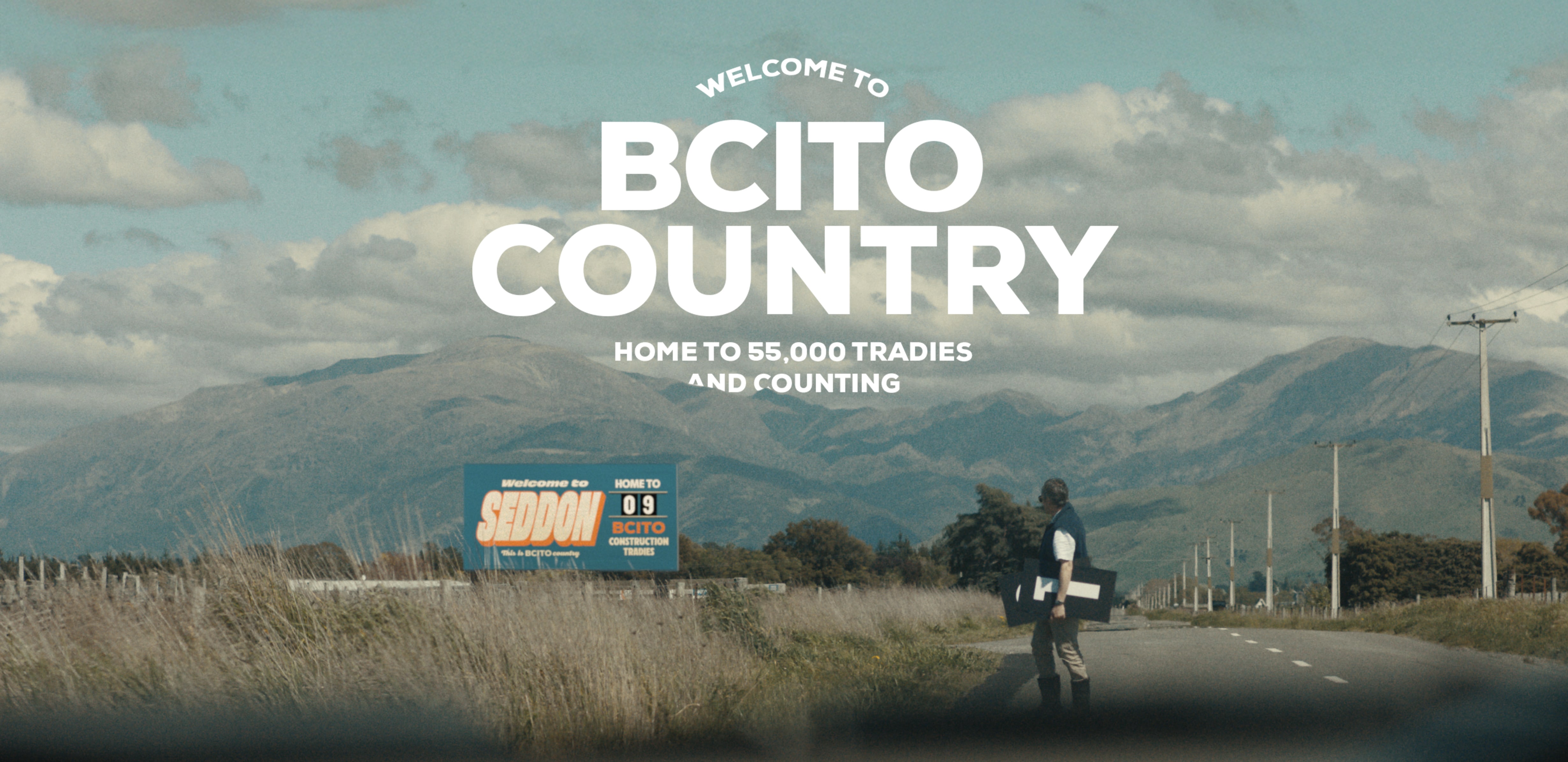 BCITO 2024 Campaign Banner